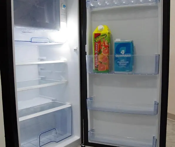 Liberata Tatil Evi *