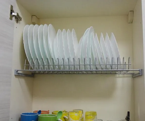 Liberata Tatil Evi Ercolano